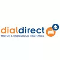 who owns dial direct insurance.